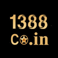 1388coin
