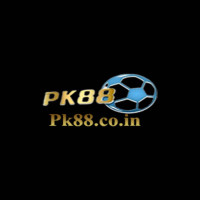 Pk88????️Nhà cái Pk88✔️Trang chủ chính thức Pk88⭐️