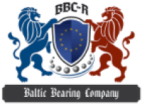 BBC-R: mastery in every rotation