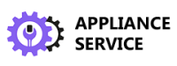 LG Appliance Repair