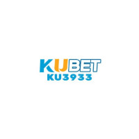Ku3933