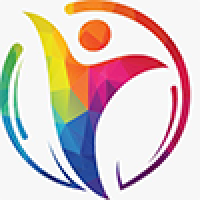 Find Hope and Healing at the Best Nasha Mukti Kendra in Patna