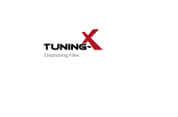Tuning-X