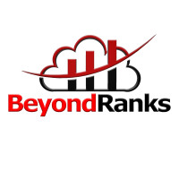 BeyondRanks Marketing Solutions LTD