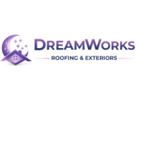 DREAMWORKS ROOFING