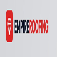 Empire Roofing