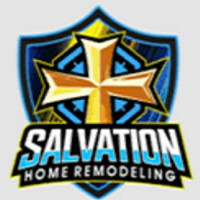 Salvation Home Remodeling
