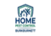 Home Pest Control Burkburnett