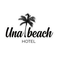 Una Beach Hotel
