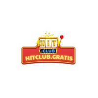Trải nghiệm đỉnh cao tại HITCLUB – Nơi giấc mơ chiến thắng trở thành hiện thực!