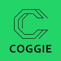 COGGIE
