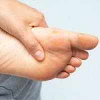 Footcare Clinic
