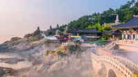 FOR KOREANS - CANADA Tourist and Business Visa / Electronic Travel Authority from Immigration and Government Office of Canada - 캐나다 정부 비자 신청, 온라인 전자 e비자/여행 허가를 위한 비자 신청 센터