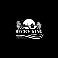 Becky King