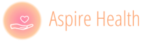 Aspire Health Weight Loss & Wellness Omaha