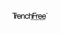 Trench Free