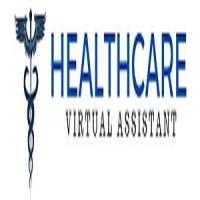 Healthcare Virtual Assistant