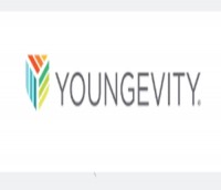 Youngevity