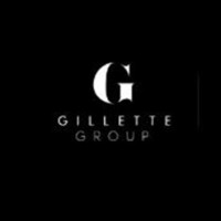 The Gillette Group