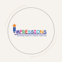 Top Play School & Day Care Services for Your Child’s | Impressionsschools