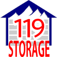 119 Storage
