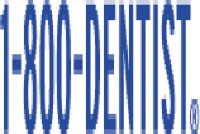 1800 Emergency Dentist Lakewood 24 Hour