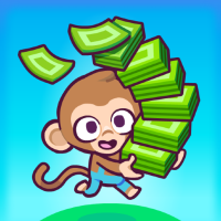 The Adorable Store Management Game