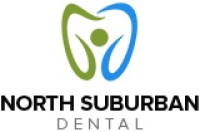 North Suburban Dental of Northbrook