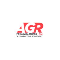 AGR Technologies Inc