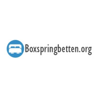 Boxspringbetten nach Maß