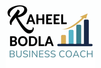 Business Coach San Lorenzo Mailbox