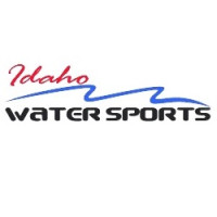 Idaho Water Sports