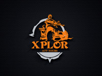 Xplore ATV Tours