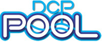 DCPPool Services