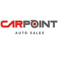 Car Point LLC