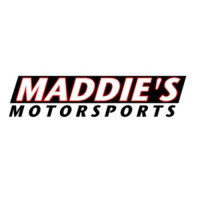 Maddie's Motor Sports - Spencerport