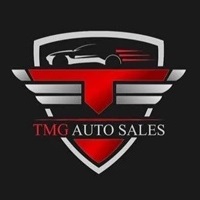 Tmg Auto Sales