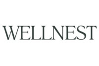 Wellnest Aesthetic Lounge