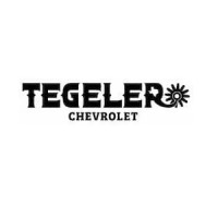 Tegeler Chevrolet Central Texas