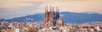 FOR SPANISH CITIZENS INDIAN Indian Visa Immigration Office for eVisa Online Indian eVisa Solicitud de visa india y oficina de inmigración para visas de negocios y turismo en línea
