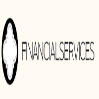 Financial Services Accountant Luxembourg Company formation Incorporation Services