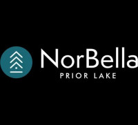 NorBella Senior Living - Prior Lake