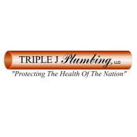Triple J Plumbing, LLC