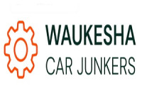 Waukesha Car Junkers