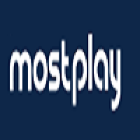 Mostplay *****