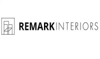 Remark Interiors