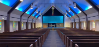 LIFE Tamil Church Houston