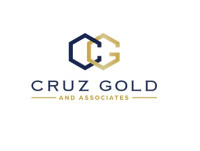 Immigration Lawyer New Jersey | Cruz Gold & Associates