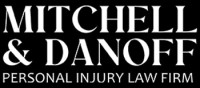 Mitchell & Danoff Personal Injury Law Firm