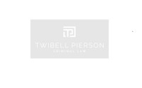 Twibell Pierson Criminal Law